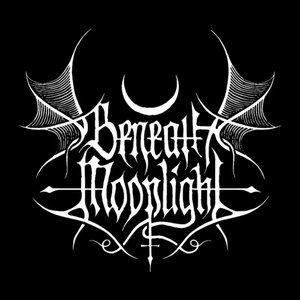Beneath Moonlight 的头像