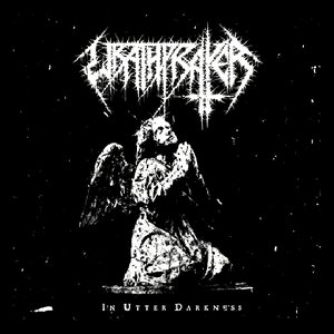 Image pour 'In Utter Darkness'