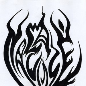 La Nausée 的头像