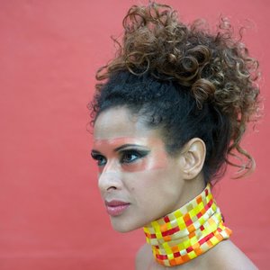 Renata Jambeiro 的头像