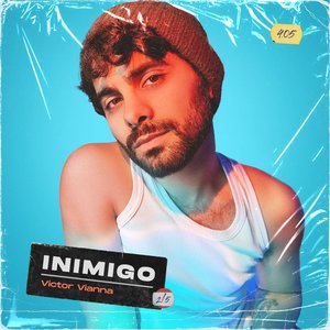 Inimigo