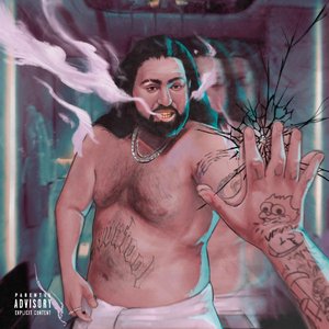 Man In The Mirror - Single