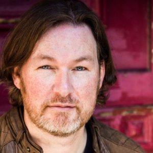 Sven Stricker 的头像
