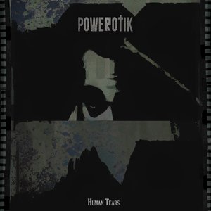 Avatar for Powerotik