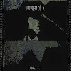 Powerotik için avatar