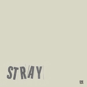 stray