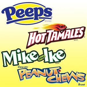 The Peeps & Company E.P.