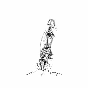 Thor - Single