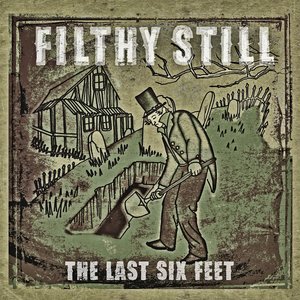 The Last Six Feet