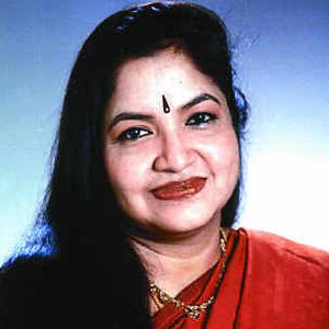 Chithra için avatar