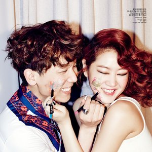 SoYou & JunggiGo 的头像