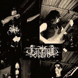 Avatar for Eternal Martyr