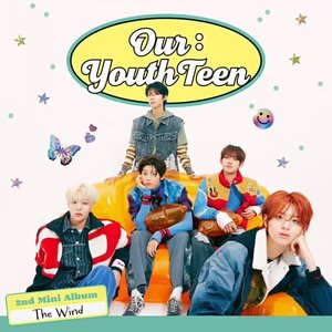 Our : YouthTeen - EP