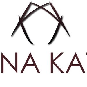 Awatar dla Katana Katrina