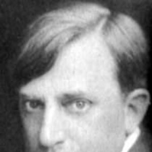 Raymond Hitchcock 的头像
