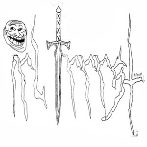 Avatar for irltrrrst