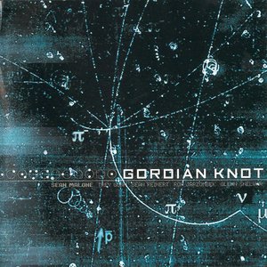 Image for 'Gordian Knot'