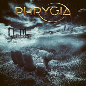Phrygia