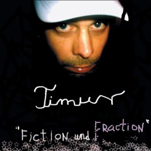 Fiction und Fraction