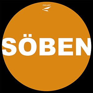 SOEBEN