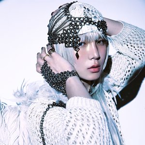 Key 的头像