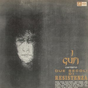 I Gufi Cantano due secoli di Resistenza