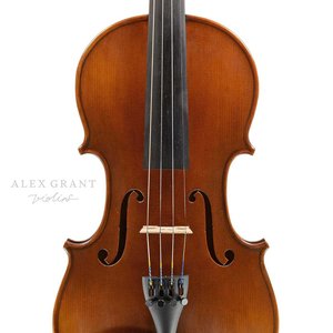 Roni Violinist 的头像