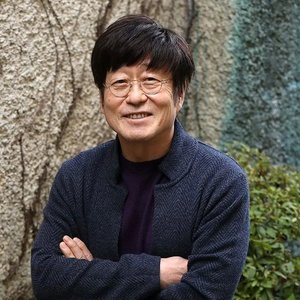 Kim Chang-wan 的头像