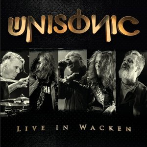 Exceptional (Live in Wacken 2016)