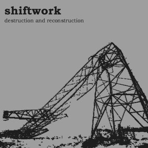 destruction and reconstruction
