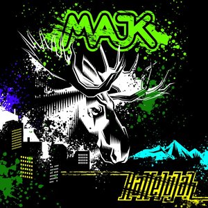 Hallelujah (EP)