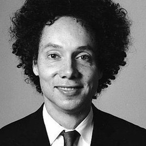 Malcolm Gladwell / Panoply için avatar