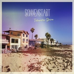 Tidewater Drive