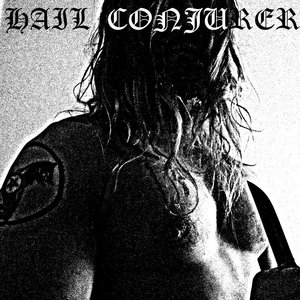 Heaven Piercing Phallos