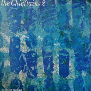 Image pour 'The Chieftains 2'