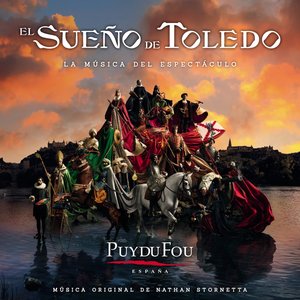 El Sueño De Toledo Puy Du Fou España
