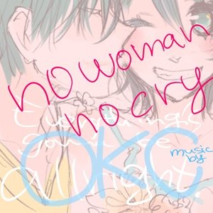 Avatar for Ok computer