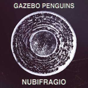 Nubifragio - Single