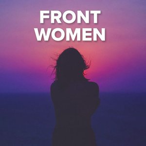 Front Women