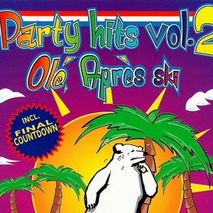 Party Hits Vol. 02