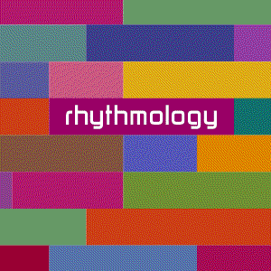 rhythmology