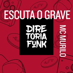 Escuta o Grave