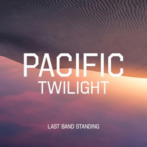 Pacific Twilight - Single
