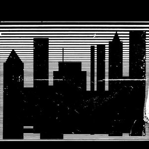 Distance EP