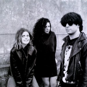 She Devils 的头像