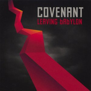 Leaving Babylon [Limited Edition]