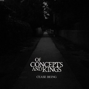 Avatar for Of Concepts and Kings