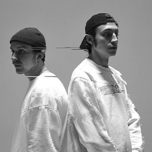 Roméo Elvis x Le Motel 的头像