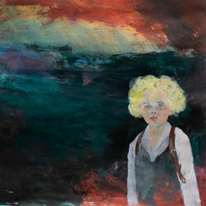 Philadelphia - Single