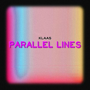 PARALLEL LINES
